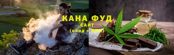 не бодяженный Переславль-Залесский
