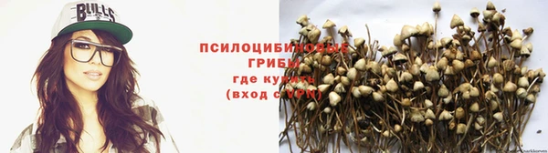 MDMA Premium VHQ Пестово