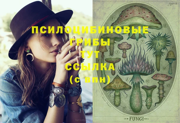 метадон Снежинск
