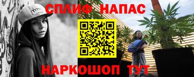 бутират Кулебаки