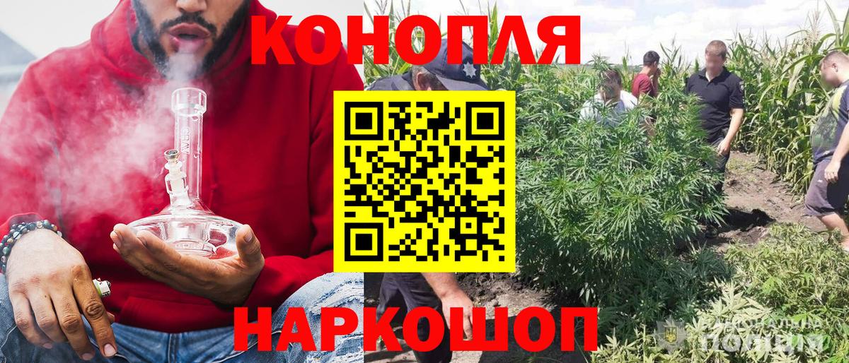 Каннабис Ganja  Конопля сатива  Вход с VPN  Солнечногорск  МАРИХУАНА White Widow 
